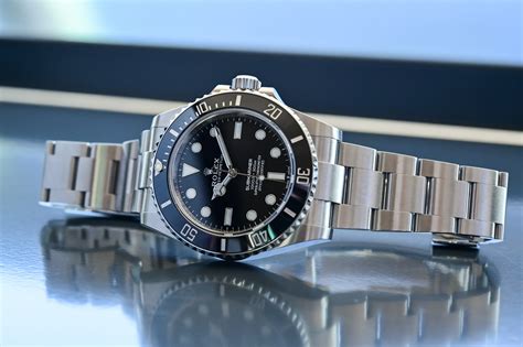 hegemonie rolex|Rolex watches uk.